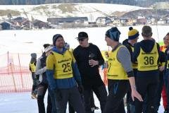 G-Gaudi-Winterspiele26_003