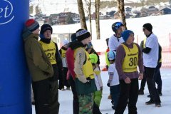 G-Gaudi-Winterspiele26_004