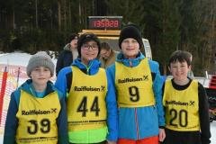 G-Gaudi-Winterspiele26_005