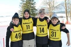 G-Gaudi-Winterspiele26_006