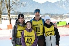 G-Gaudi-Winterspiele26_007