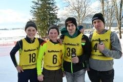 G-Gaudi-Winterspiele26_008