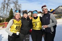 G-Gaudi-Winterspiele26_009