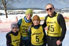 G-Gaudi-Winterspiele26_010