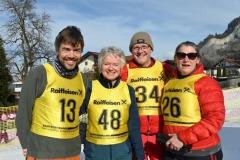 G-Gaudi-Winterspiele26_011