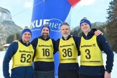 G-Gaudi-Winterspiele26_012