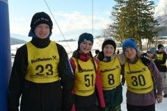 G-Gaudi-Winterspiele26_013