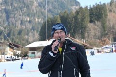 G-Gaudi-Winterspiele26_015