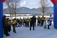 G-Gaudi-Winterspiele26_016