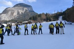 G-Gaudi-Winterspiele26_018