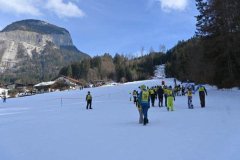 G-Gaudi-Winterspiele26_019