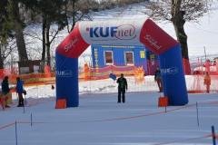 G-Gaudi-Winterspiele26_020