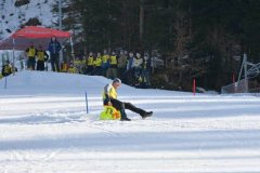 G-Gaudi-Winterspiele26_021