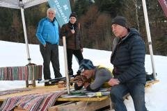 G-Gaudi-Winterspiele26_022