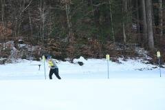 G-Gaudi-Winterspiele26_023