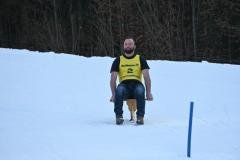 G-Gaudi-Winterspiele26_024