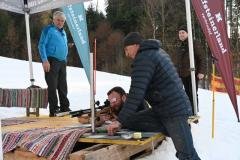 G-Gaudi-Winterspiele26_025