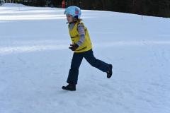 G-Gaudi-Winterspiele26_026