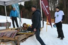 G-Gaudi-Winterspiele26_027