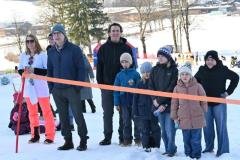 G-Gaudi-Winterspiele26_028
