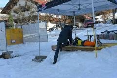 G-Gaudi-Winterspiele26_029