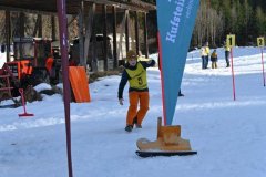 G-Gaudi-Winterspiele26_031