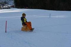 G-Gaudi-Winterspiele26_032