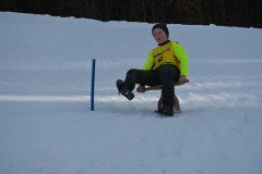 G-Gaudi-Winterspiele26_033