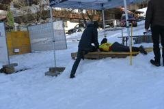 G-Gaudi-Winterspiele26_034