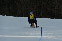 G-Gaudi-Winterspiele26_035