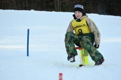 G-Gaudi-Winterspiele26_036