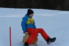 G-Gaudi-Winterspiele26_037