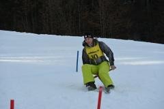 G-Gaudi-Winterspiele26_038