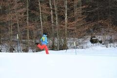 G-Gaudi-Winterspiele26_039