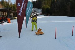 G-Gaudi-Winterspiele26_040
