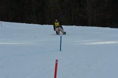 G-Gaudi-Winterspiele26_041