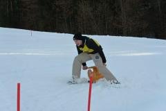 G-Gaudi-Winterspiele26_042