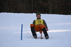 G-Gaudi-Winterspiele26_043