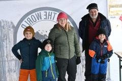 G-Gaudi-Winterspiele26_044