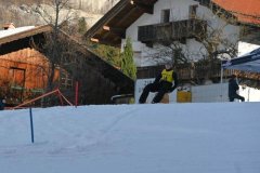 G-Gaudi-Winterspiele26_045