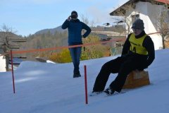G-Gaudi-Winterspiele26_046