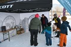 G-Gaudi-Winterspiele26_047