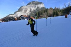 G-Gaudi-Winterspiele26_048