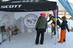 G-Gaudi-Winterspiele26_049