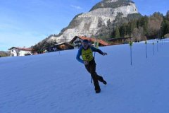 G-Gaudi-Winterspiele26_050