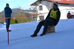 G-Gaudi-Winterspiele26_051