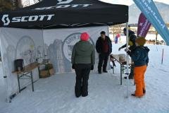 G-Gaudi-Winterspiele26_052