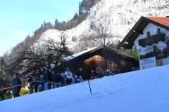 G-Gaudi-Winterspiele26_053