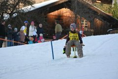 G-Gaudi-Winterspiele26_054