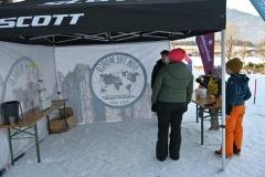 G-Gaudi-Winterspiele26_055